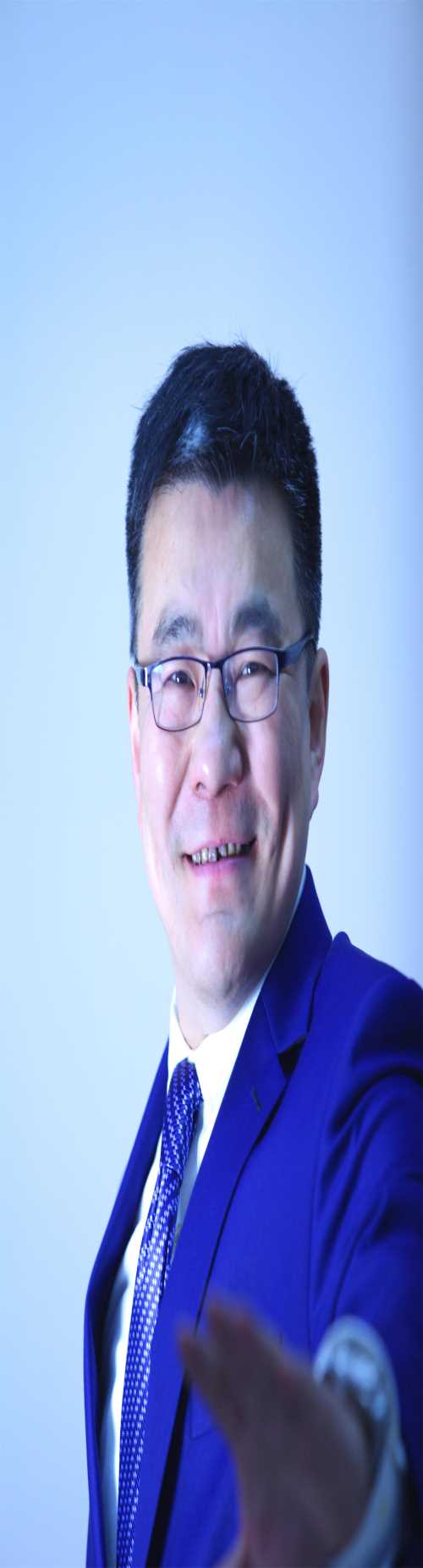 北京講師陳方暉銷售-講師陳方暉銷售課程