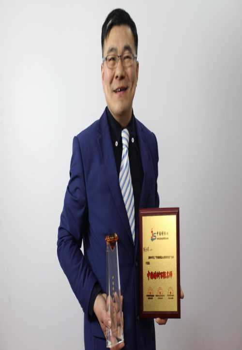 外拓銷售業績突破/客戶經理銷售業績突破/銷售業績提升