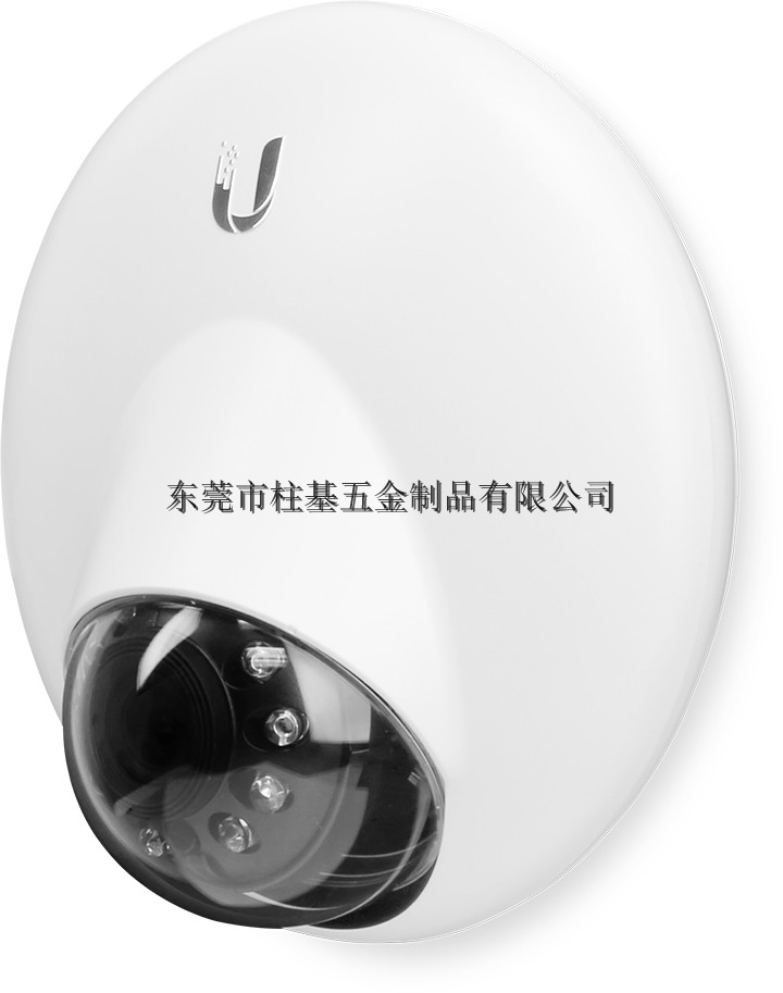 攝像頭