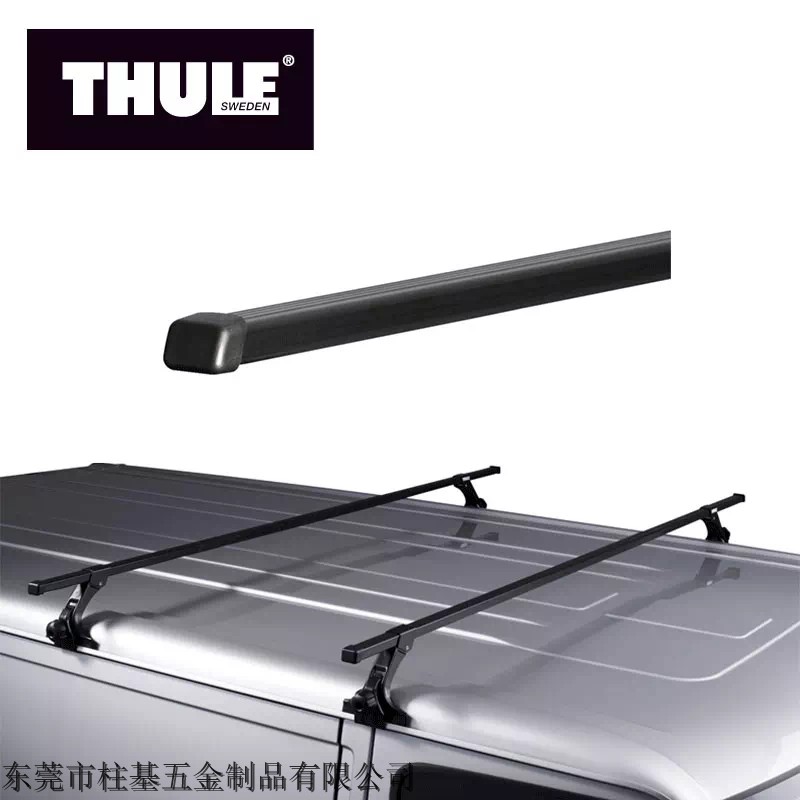 支架