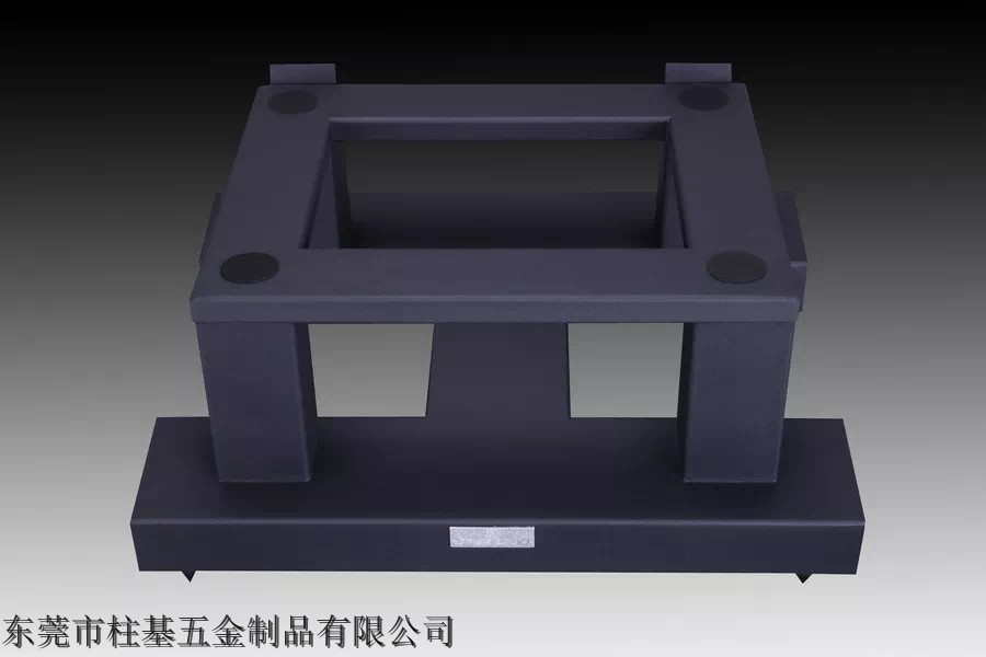 支架