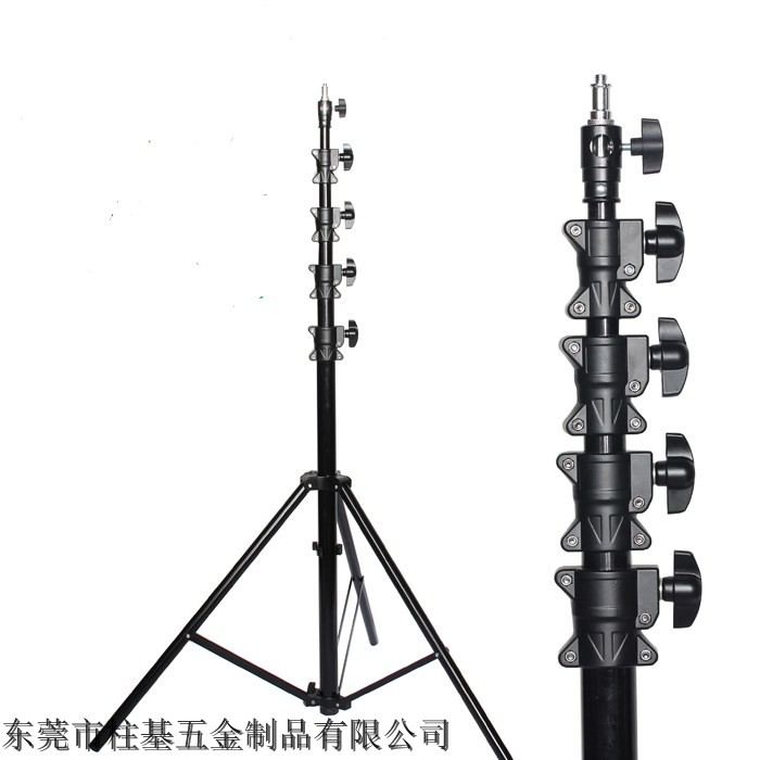支架