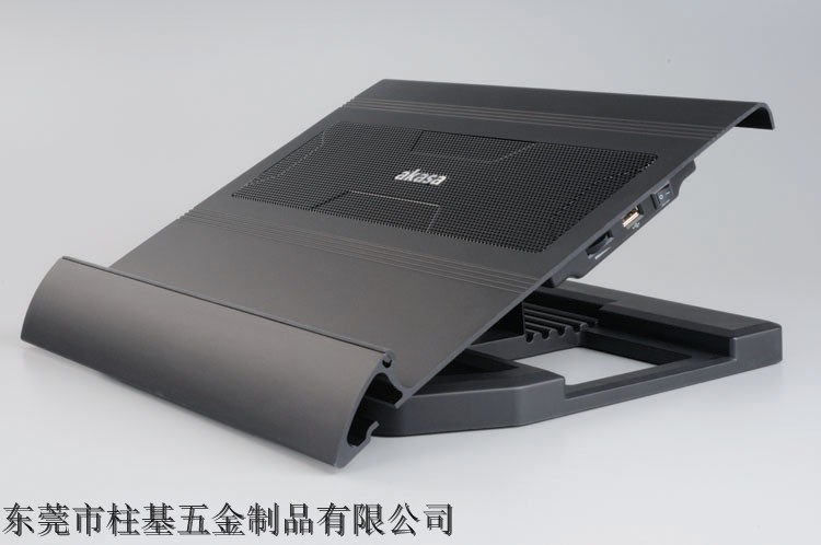 支架