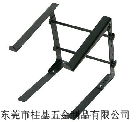 通信機(jī)箱