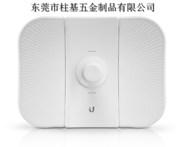 通信機(jī)箱