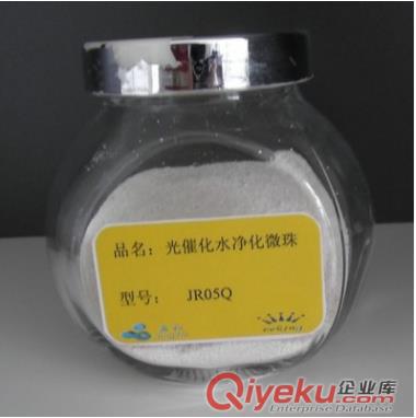 供應納米氧化鈰拋光粉