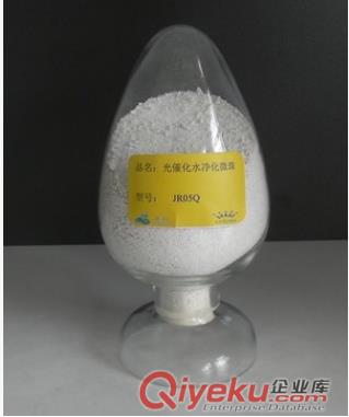 供應納米二氧化鈦原始圖片2