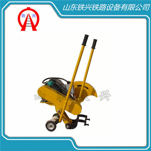 混凝土切割機(jī)_切軌機(jī)_性?xún)r(jià)比高