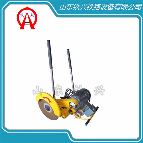混凝土切割機(jī)_切軌機(jī)_性?xún)r(jià)比高