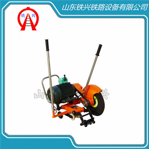 混凝土切割機(jī)_切軌機(jī)_性?xún)r(jià)比高