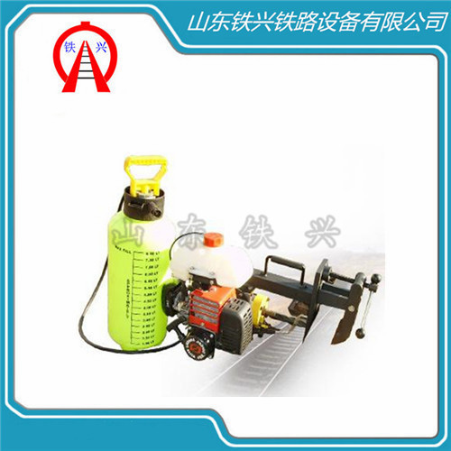 氣動鋼軌鉆_電動鉆孔機_基本參數