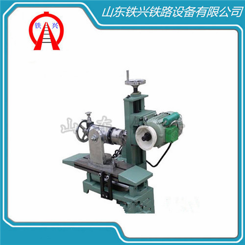 DZG-32電動(dòng)鉆孔機(jī)_解決方案_鐵興制造