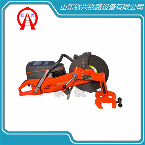 礦用電動(dòng)鋸軌機(jī)_鋸軌機(jī)_產(chǎn)品與應(yīng)用
