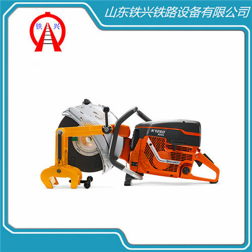 礦用電動(dòng)鋸軌機(jī)_鋸軌機(jī)_產(chǎn)品與應(yīng)用