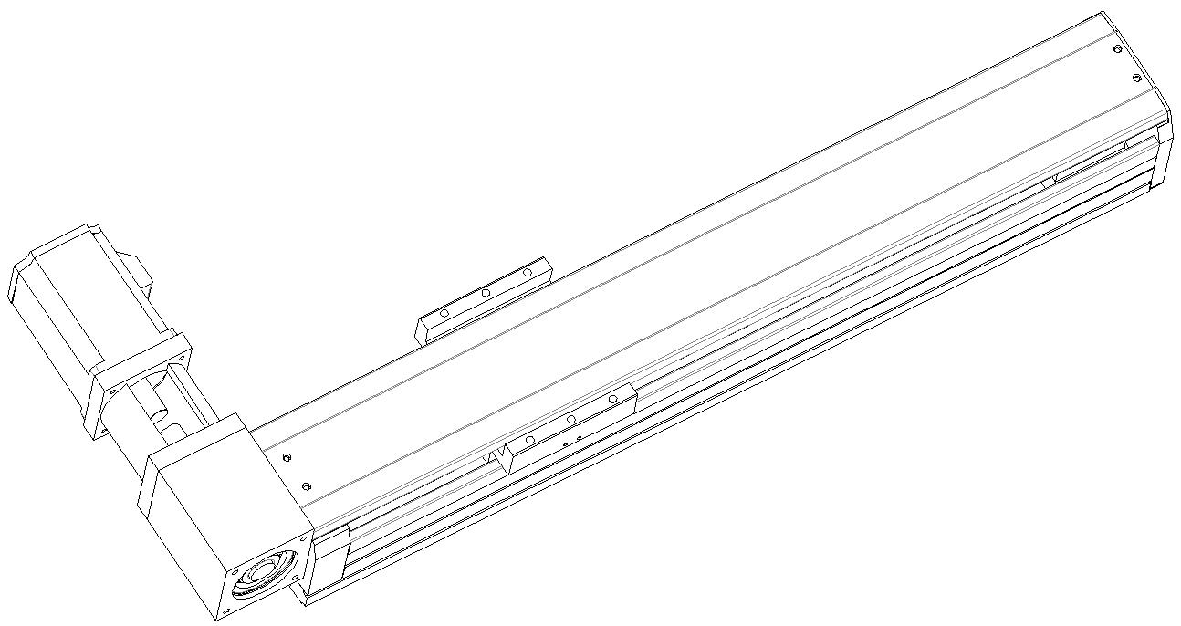 新型電動(dòng)滑臺(tái)報(bào)價(jià)/新型電動(dòng)滑臺(tái)/專業(yè)電動(dòng)滑臺(tái)價(jià)格
