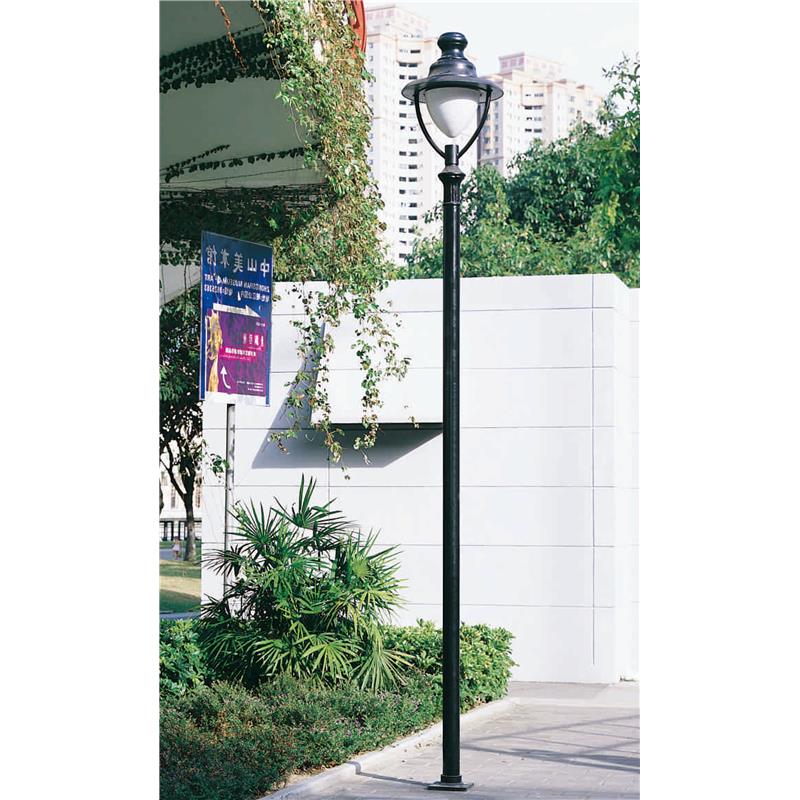 现代庭院灯 TG-271