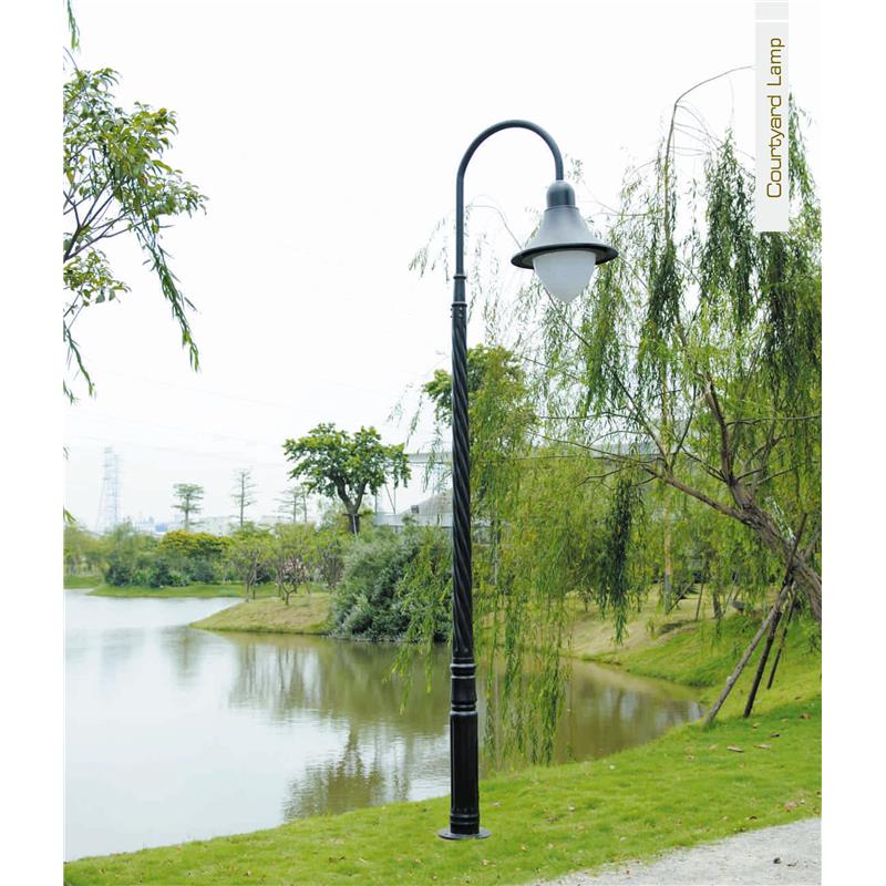 现代庭院灯 TG-319