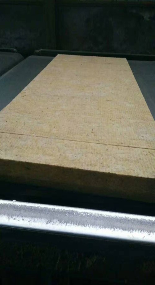 專業巖棉板-砂漿巖棉板價格-巖棉板價格