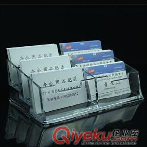 鄭州亞克力盒子