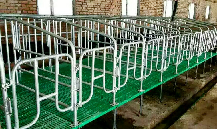 豬場用趕豬拍電動趕豬拍電動趕豬器趕豬棒趕豬棍養(yǎng)豬設備獸用器械