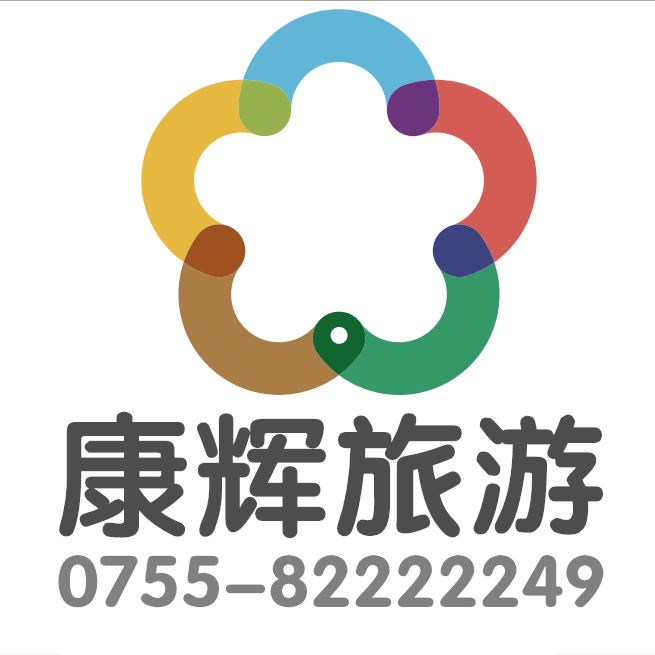 澳門45座49座大巴車半天怎么收費？一小時要多少錢？