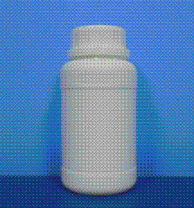 硝呋酚酰肼CAS號:965-52-6價格，廠家