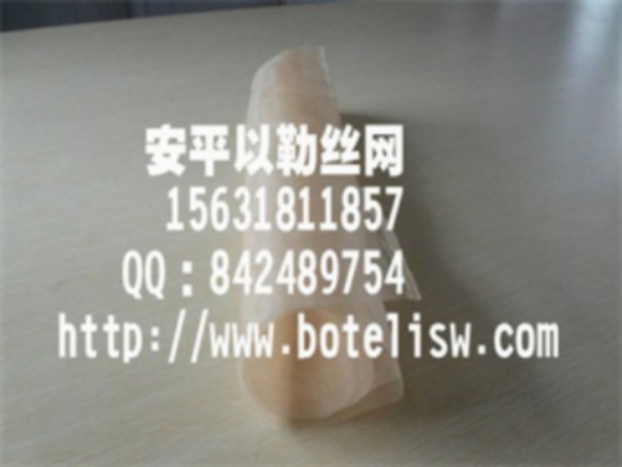 安順PP絲網(wǎng)捕沫網(wǎng)價(jià)格