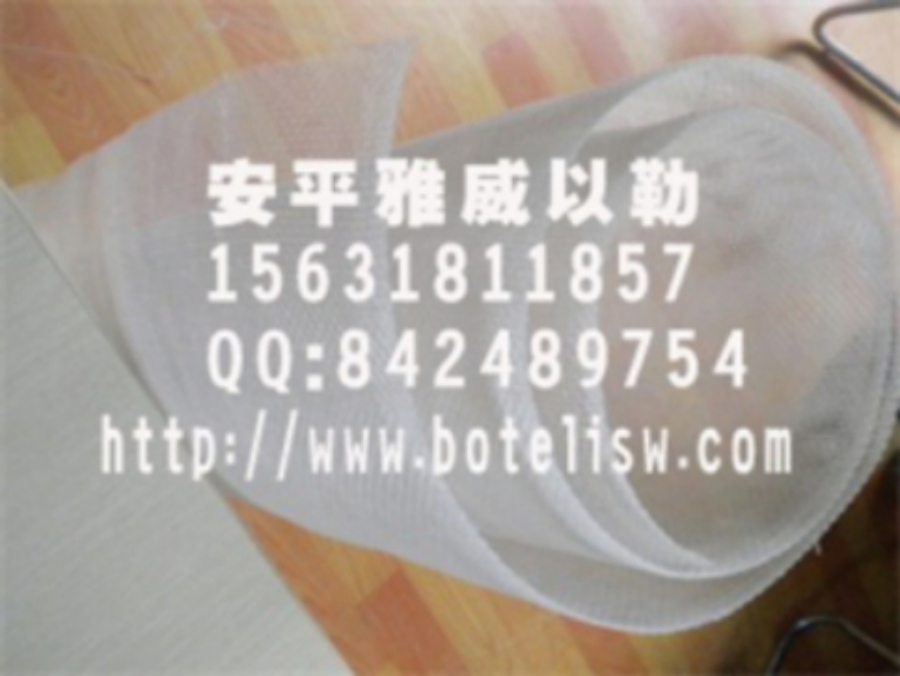 永康脫硫塔PP絲網除霧器生產廠家