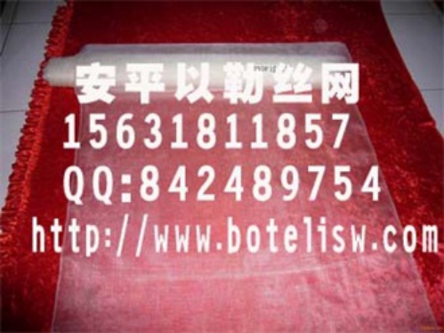 噴淋塔PP絲網(wǎng)除霧器廠家
