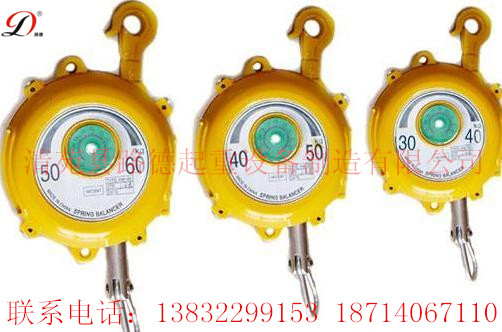 EWF型遠(yuǎn)藤平衡器拉力調(diào)節(jié)圖片原始圖片2