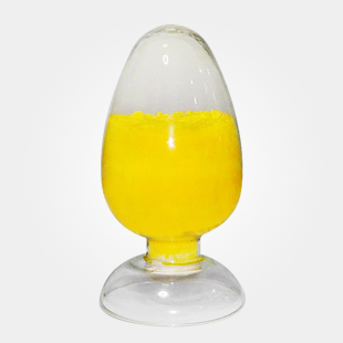 2-氯甲基-3-甲基-4-(2,2,2-三氟乙氧基)吡啶鹽酸鹽