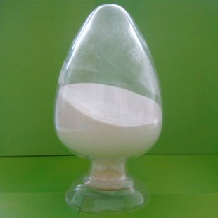 5-氰基苯酞