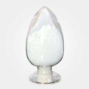 1-萘滿酮