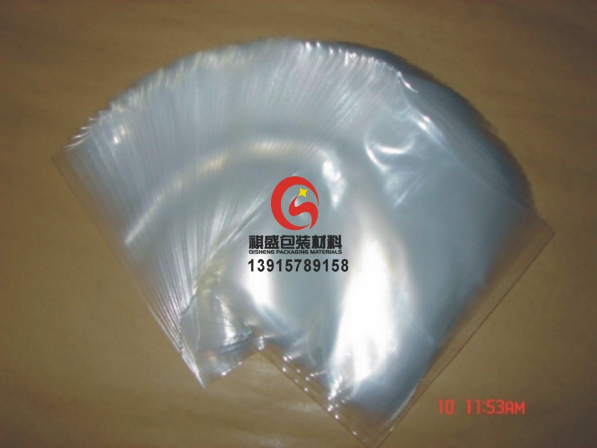 廈門鋁塑復(fù)合膜