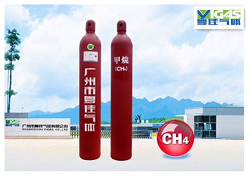 中山格魯博氣體供應(yīng)環(huán)氧乙烷 C2H4O