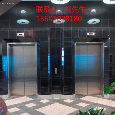 廊坊別墅電梯家用電梯13601028180原始圖片3