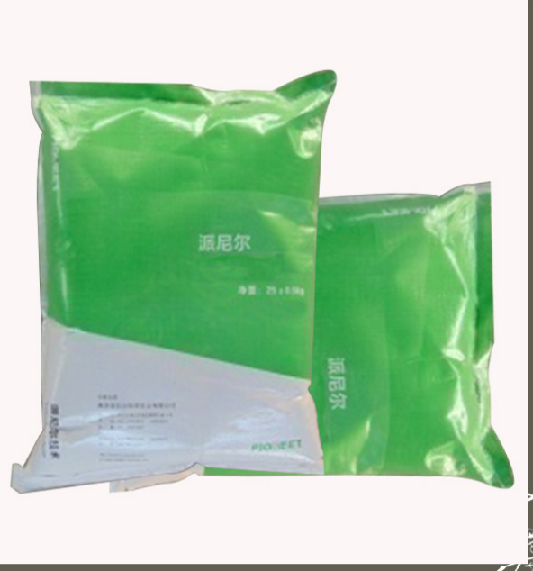 行業{ldz}-南京興筑建材科技灌漿料實力巨獻原始圖片2
