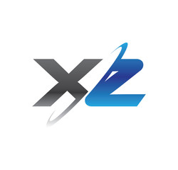 行業{ldz}-南京興筑建材科技灌漿料實力巨獻