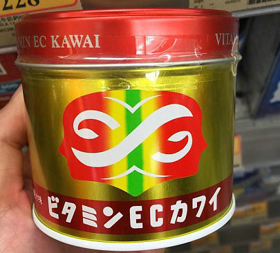 美國HT行美tr大蒜精