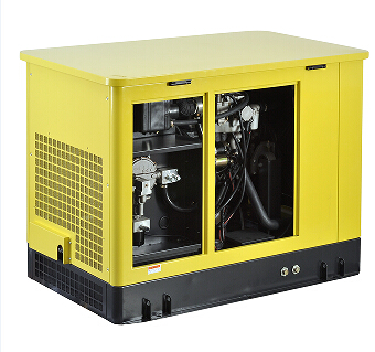 YT20REG伊藤發電機原始圖片2