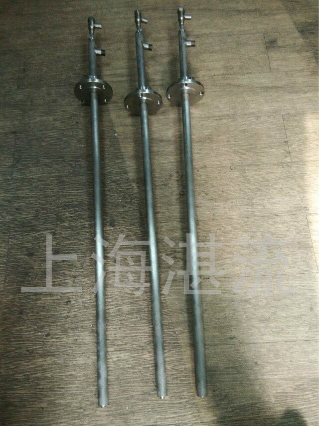 電廠專用脫硝噴槍