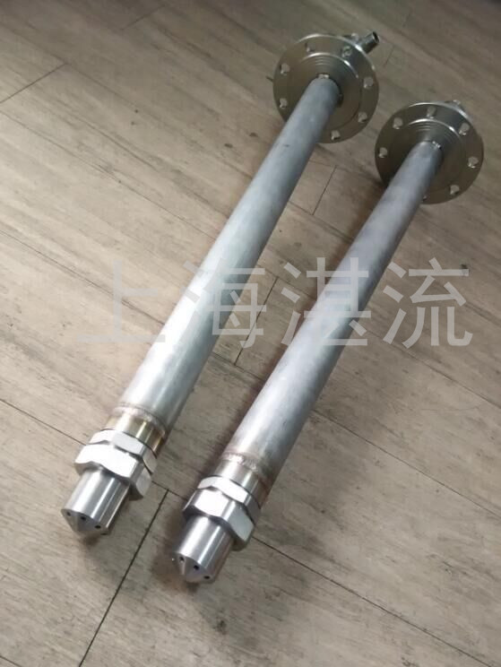 美國斯普瑞款急冷噴槍原始圖片2