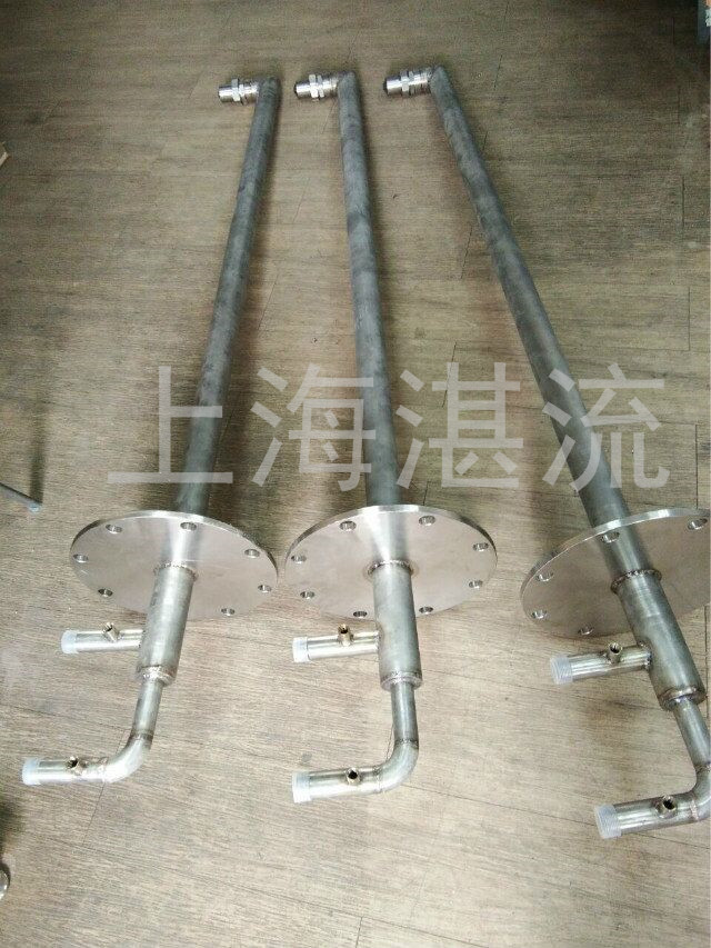 美國斯普瑞款急冷噴槍原始圖片3