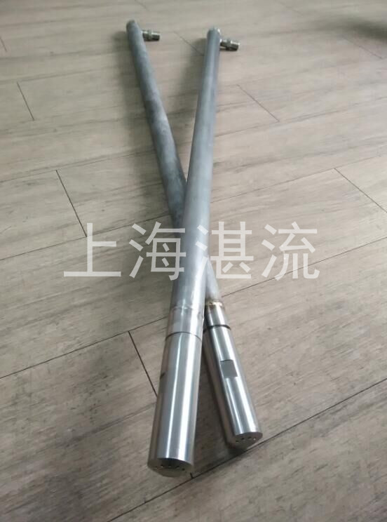 干霧加濕器