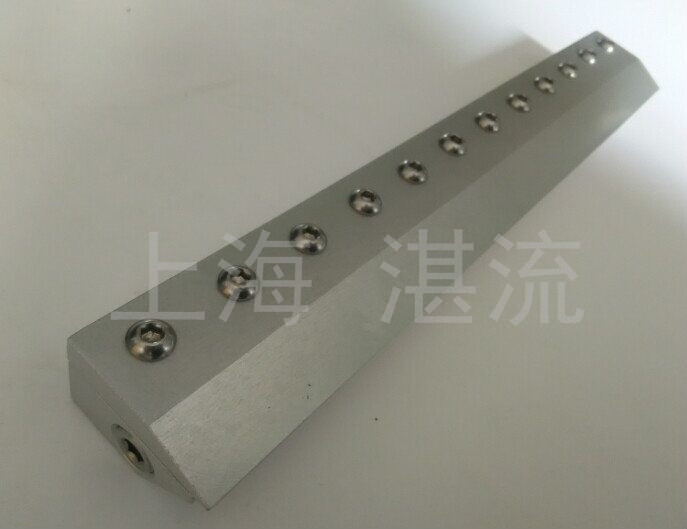 超級氣刀