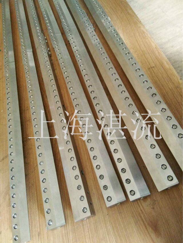 超級氣刀原始圖片2