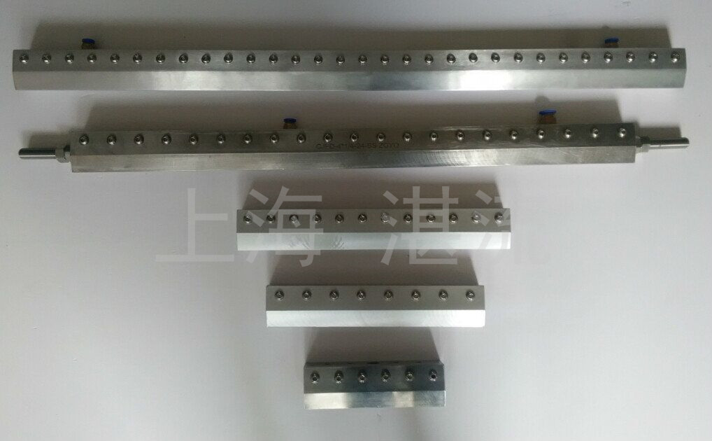 超級氣刀