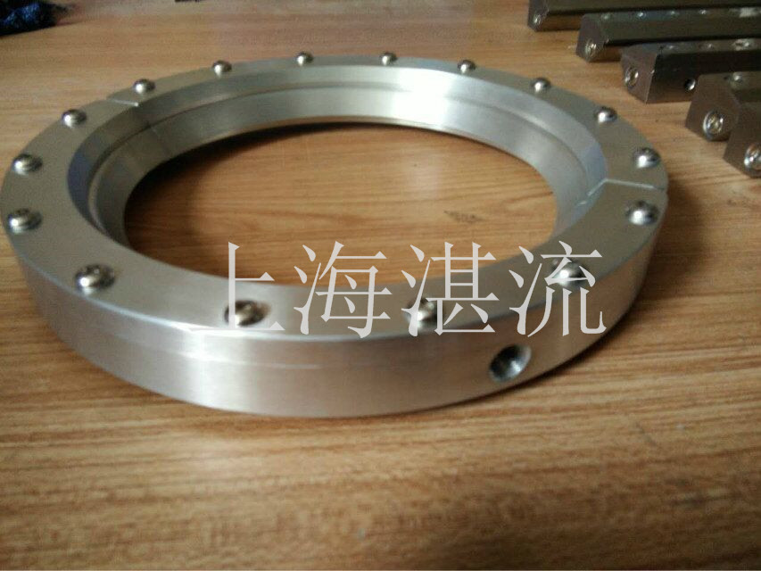 環形風刀原始圖片2