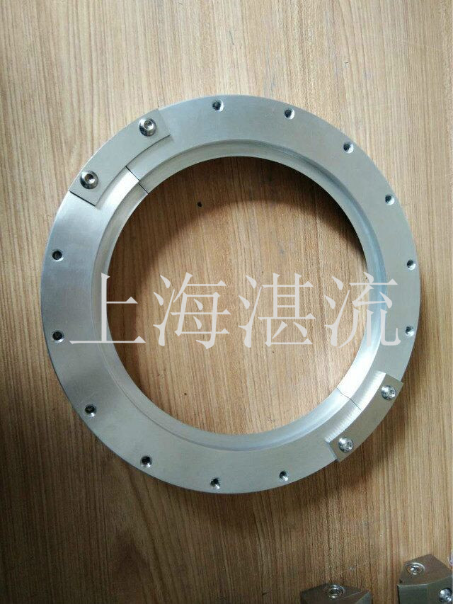 鋁合金環形氣刀原始圖片3