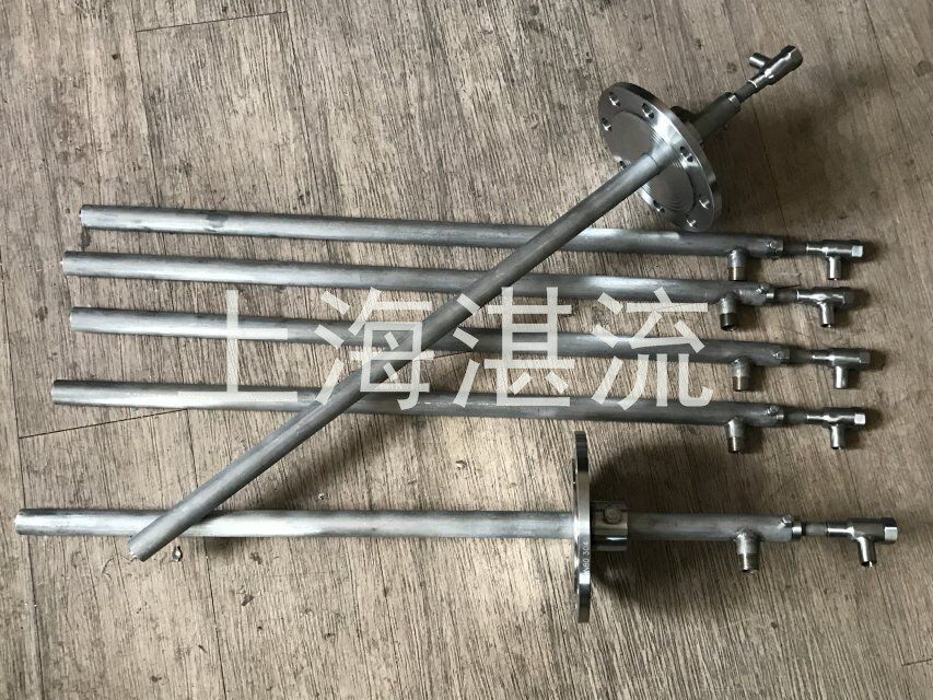池內(nèi)款廠房干霧加濕器
